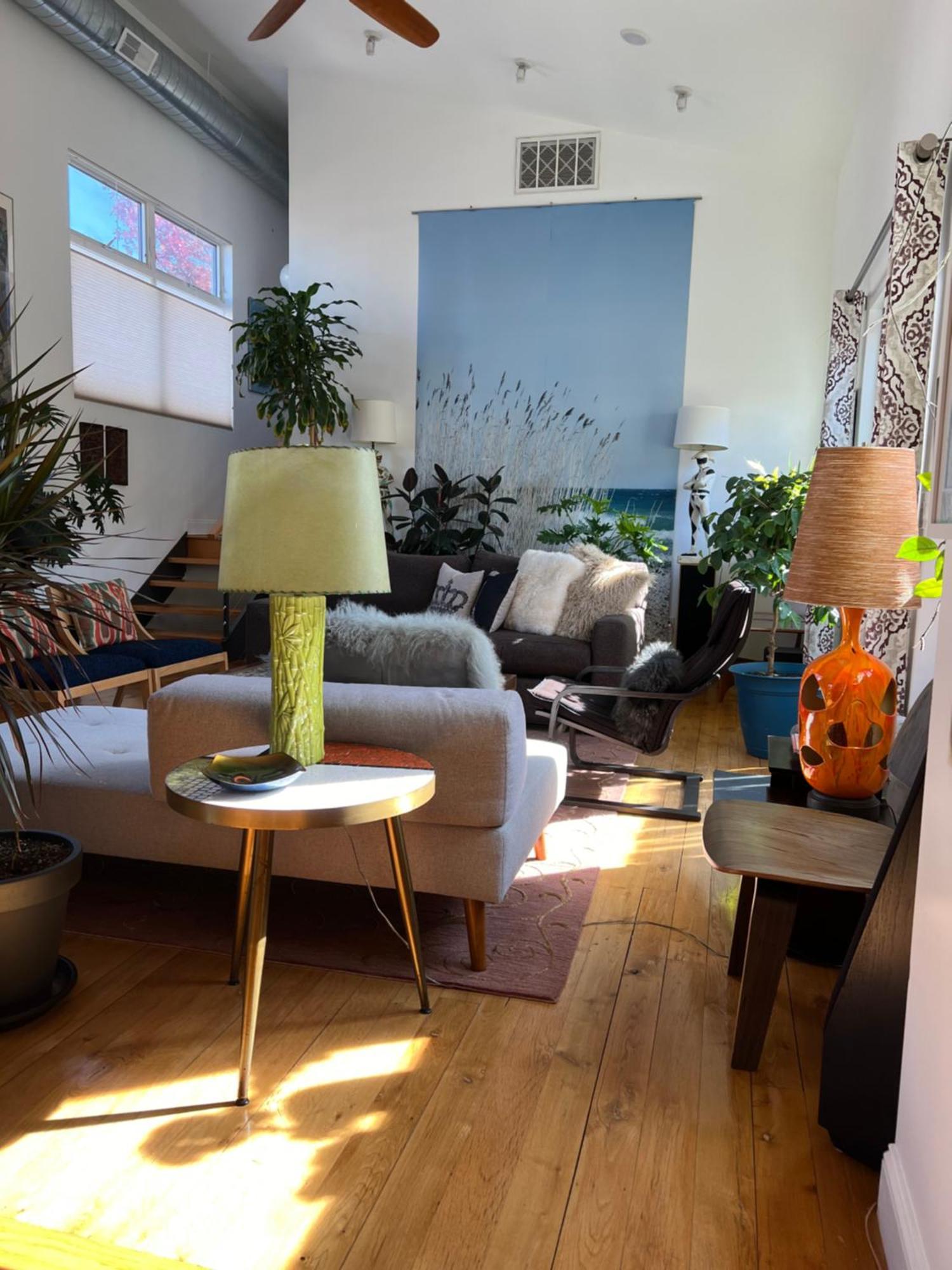 Modern Loft Style 2Bed 2Bath Minutes To Times Square Apartment West New York Ngoại thất bức ảnh