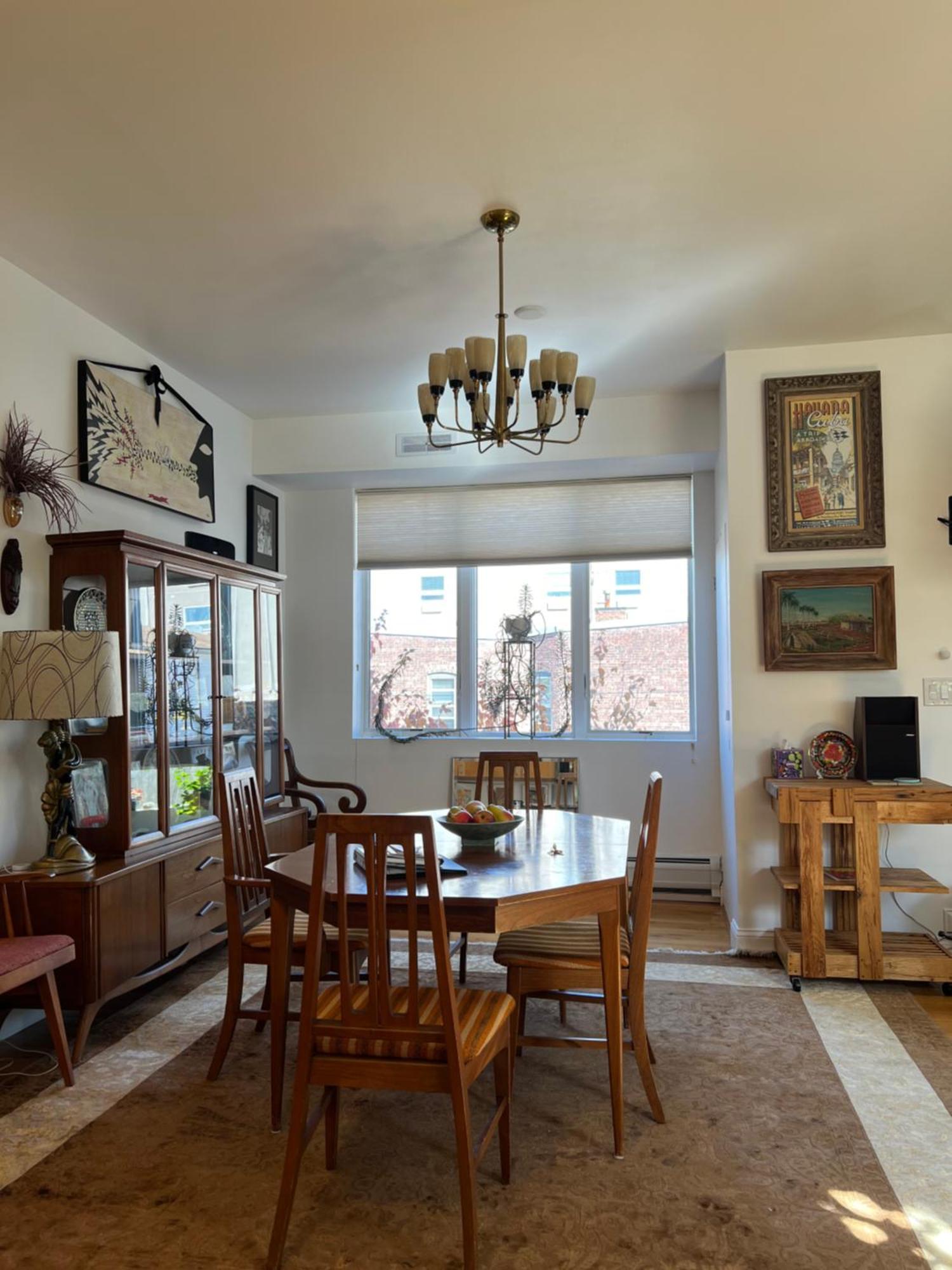 Modern Loft Style 2Bed 2Bath Minutes To Times Square Apartment West New York Ngoại thất bức ảnh