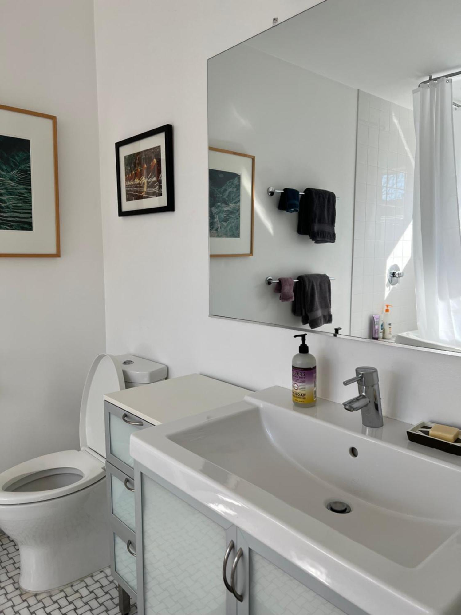 Modern Loft Style 2Bed 2Bath Minutes To Times Square Apartment West New York Ngoại thất bức ảnh