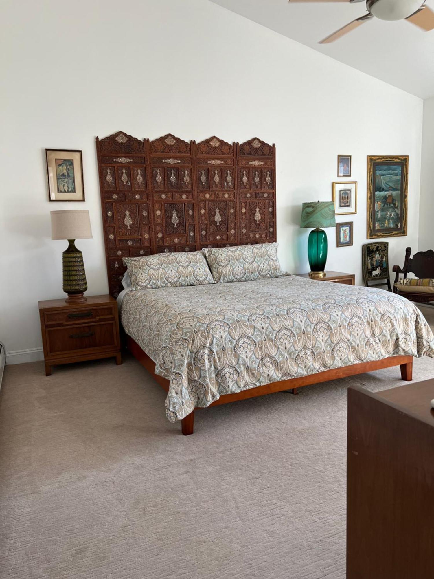 Modern Loft Style 2Bed 2Bath Minutes To Times Square Apartment West New York Ngoại thất bức ảnh